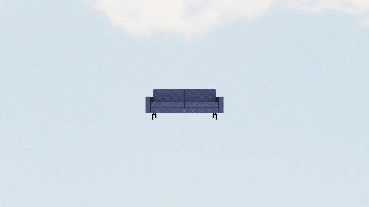 sofa-qnnwfx photo